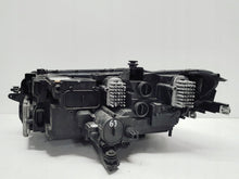 Laden Sie das Bild in den Galerie-Viewer, Frontscheinwerfer VW Tiguan Allspace 5NN941082D LED Rechts Headlight SCH5826293920kf