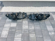Laden Sie das Bild in den Galerie-Viewer, Frontscheinwerfer BMW 4 F36 F32 F33 7478151-02 7478152-02 LED Rechts oder Links SCH3705920170sd