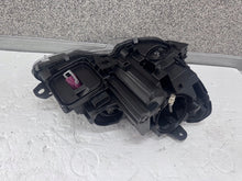Load image into Gallery viewer, Frontscheinwerfer Mercedes-Benz W204 A2048204339 Links Scheinwerfer Headlight SCH9302321586yj
