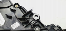 Laden Sie das Bild in den Galerie-Viewer, Frontscheinwerfer BMW 3 G21 G20 9450796 LED Rechts Scheinwerfer Headlight SCH6528326705xt