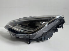 Load image into Gallery viewer, Frontscheinwerfer Seat Ibiza I 6F1941007G Full LED Links Scheinwerfer Headlight SCH4220476826yl