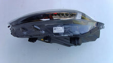 Laden Sie das Bild in den Galerie-Viewer, Frontscheinwerfer Hyundai Tucson D792111A10 92101D7700 Rechts oder Links SCH3437266431hk