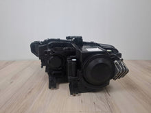 Laden Sie das Bild in den Galerie-Viewer, Frontscheinwerfer Audi A5 8T0941001 Rechts Scheinwerfer Headlight SCH4146544524kd