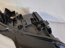 Load image into Gallery viewer, Frontscheinwerfer VW 14B941036B Rechts Scheinwerfer Headlight SCH1294604820wc