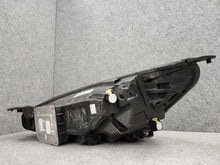 Load image into Gallery viewer, Frontscheinwerfer Ford Focus JX7B-13E016-AH-SCZ LED Rechts Headlight SCH6366508567nl