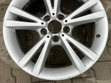 Laden Sie das Bild in den Galerie-Viewer, 1x Alufelge 18 Zoll 6796213 BMW 2 F22 1 F21 F23 F20 Rim Wheel FEL1748012129ev