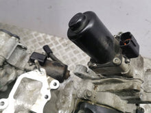 Load image into Gallery viewer, Motor Nissan 370z 181104A 3.7 2013 Benzin Engine Unkomplett MOT4103412306fr