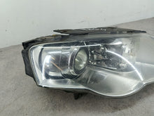 Laden Sie das Bild in den Galerie-Viewer, Frontscheinwerfer VW Passat 3C0941752G 89312660 Rechts Scheinwerfer Headlight SCH3329750148iw