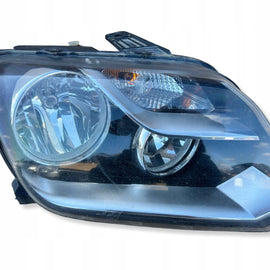 Frontscheinwerfer VW Amarok 2H1941016 Rechts Scheinwerfer Headlight SCH2085781892om