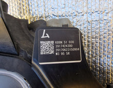 Laden Sie das Bild in den Galerie-Viewer, Frontscheinwerfer Mazda Cx-5 3917424300 LED Rechts Scheinwerfer Headlight SCH5996019058jw