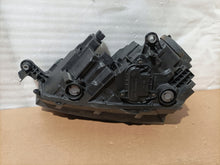 Laden Sie das Bild in den Galerie-Viewer, Frontscheinwerfer Skoda Scala 657941016 LED Rechts Scheinwerfer Headlight SCH8746877210mq