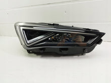 Load image into Gallery viewer, Frontscheinwerfer Seat Tarraco 5FJ941008H Full LED Rechts Scheinwerfer Headlight