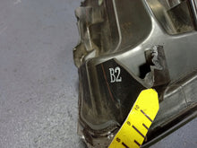 Laden Sie das Bild in den Galerie-Viewer, Frontscheinwerfer Honda Hr-V LED Rechts Scheinwerfer Headlight