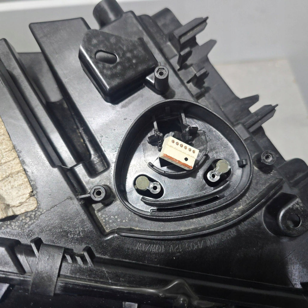 Frontscheinwerfer BMW X5 G05 G06 948178803 Rechts Scheinwerfer Headlight SCH5968247506pm