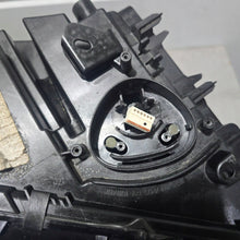 Load image into Gallery viewer, Frontscheinwerfer BMW X5 G05 G06 948178803 Rechts Scheinwerfer Headlight SCH5968247506pm