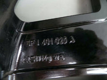 Load image into Gallery viewer, 1x Alufelge 19 Zoll 7.0&quot; 5x112 43ET Glanz 5FJ601025A Seat Tarraco Rim Wheel