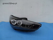 Load image into Gallery viewer, Frontscheinwerfer Hyundai I30 92102G4 Full LED Rechts Scheinwerfer Headlight SCH3937585505bz