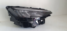 Laden Sie das Bild in den Galerie-Viewer, Frontscheinwerfer VW T Roc 2GV941006 LED Rechts Scheinwerfer Headlight SCH6064672609tu