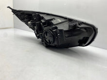 Laden Sie das Bild in den Galerie-Viewer, Frontscheinwerfer Ford Transit Custom JK21-13D153-BJ Xenon Links Headlight SCH3847603538wf