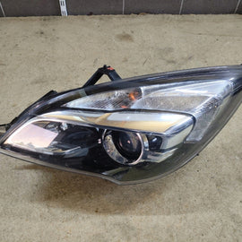 Frontscheinwerfer Opel Meriva B 13372333 Links Scheinwerfer Headlight SCH8564437649ey