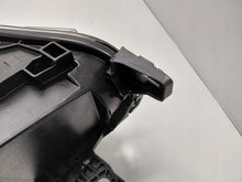 Laden Sie das Bild in den Galerie-Viewer, Frontscheinwerfer Peugeot Expert 9847197880 Rechts Scheinwerfer Headlight SCH5066742743fe