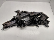 Laden Sie das Bild in den Galerie-Viewer, Frontscheinwerfer Toyota Yaris K0-6EU Rechts Scheinwerfer Headlight SCH9493503870ku
