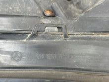 Load image into Gallery viewer, Frontscheinwerfer Mercedes-Benz X164 A1648260491 Xenon Rechts oder Links SCH2366585452ls