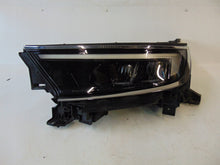 Load image into Gallery viewer, Frontscheinwerfer Opel Mokka 9834008280 Full LED Links Scheinwerfer Headlight SCH5381534480wh