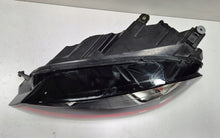 Laden Sie das Bild in den Galerie-Viewer, Frontscheinwerfer VW Golf VII I 5G1941031A LED Links Scheinwerfer Headlight SCH2966185744gx