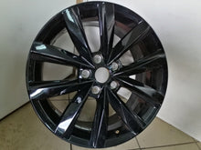 Load image into Gallery viewer, 1x Alufelge 18 Zoll 8.0" 5x120 7E0601025Q VW I Rim Wheel FEL3794310156up