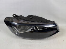 Laden Sie das Bild in den Galerie-Viewer, Frontscheinwerfer VW Caddy 2K8941C06 Rechts Scheinwerfer Headlight SCH6105662872hk