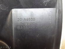 Load image into Gallery viewer, Frontscheinwerfer Citroën Picasso I Xsara Rechts Scheinwerfer Headlight SCH1298976369vb