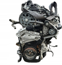 Laden Sie das Bild in den Galerie-Viewer, Motor Audi Seat Skoda VW A3 Leon CXXB DBKA CRKB 1.6 TDI 82TKm Diesel Komplett