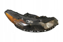 Laden Sie das Bild in den Galerie-Viewer, Frontscheinwerfer Honda Accord 01100HR 1220102A00DC Rechts Headlight SCH3468679171wa