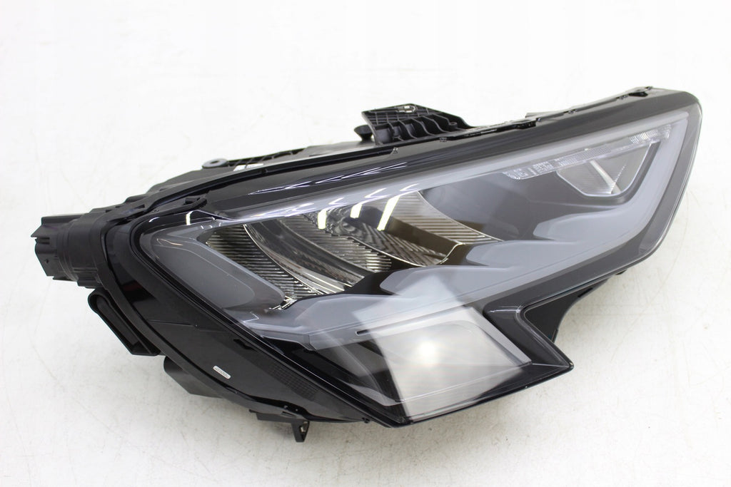 Frontscheinwerfer Audi A3 8Y0941012 Full LED Rechts Scheinwerfer Headlight