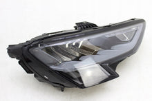 Laden Sie das Bild in den Galerie-Viewer, Frontscheinwerfer Audi A3 8Y0941012 Full LED Rechts Scheinwerfer Headlight