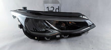 Laden Sie das Bild in den Galerie-Viewer, Frontscheinwerfer Mini Golf VIII 5H1941006C Full LED Rechts Headlight SCH8409783818aa