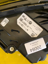 Load image into Gallery viewer, Frontscheinwerfer BMW 3 G21 G20 5A1A352-04 LED Rechts Scheinwerfer Headlight SCH1636510738pa