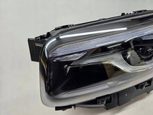 Laden Sie das Bild in den Galerie-Viewer, Frontscheinwerfer Mercedes-Benz W247 A2479067903 Full LED Links Headlight SCH7288005831ml