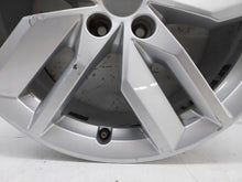 Laden Sie das Bild in den Galerie-Viewer, 1x Alufelge 18 Zoll 80A601025B Audi Q5 Rim Wheel