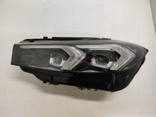 Laden Sie das Bild in den Galerie-Viewer, Frontscheinwerfer BMW G20 9450795-04 Full LED Links Scheinwerfer Headlight SCH4069676866xp