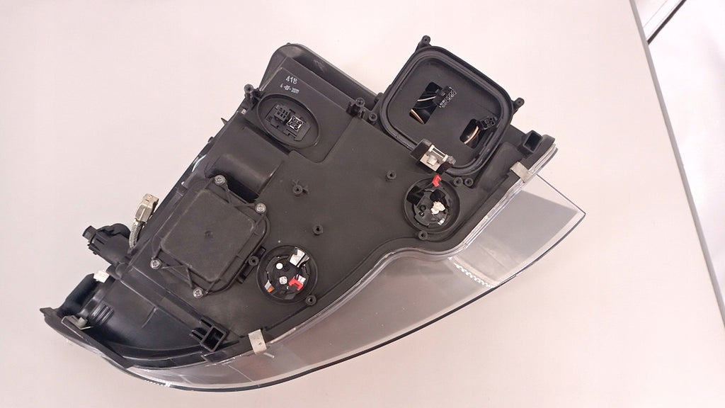 Frontscheinwerfer BMW 3 E93 E92 7239938 Links Scheinwerfer Headlight SCH8825756436by