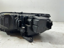 Laden Sie das Bild in den Galerie-Viewer, Frontscheinwerfer Skoda Octavia III 5E1941016 LED Rechts Scheinwerfer Headlight SCH9913774033rk