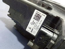 Load image into Gallery viewer, Frontscheinwerfer Cupra Formentor 5FG941007F Full LED Links Headlight SCH4526604622rm