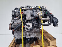 Load image into Gallery viewer, Motor Mazda 6 SHY1 SHY4 SHY6 SHY8 2.2 150PS 110kW 137TKm 2012 Diesel Komplett MOT3731966849ht