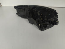Load image into Gallery viewer, Frontscheinwerfer Audi A4 B9 8W0941034D Full LED Rechts Scheinwerfer Headlight SCH8968796556lf
