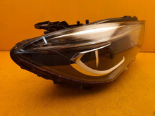 Laden Sie das Bild in den Galerie-Viewer, Frontscheinwerfer Mercedes-Benz Cla Amg A1179069000 Xenon Rechts Headlight SCH6558571830ij