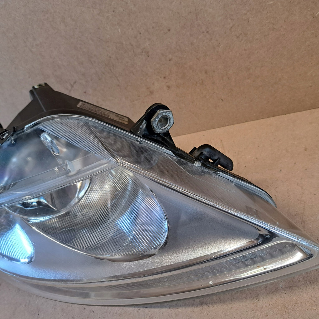 Frontscheinwerfer VW Phaeton 3D1941016 Xenon Rechts Scheinwerfer Headlight SCH4080635752do