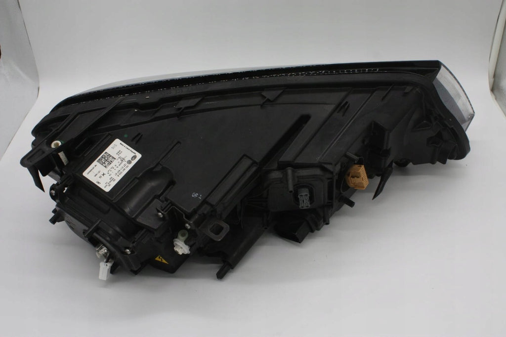 Frontscheinwerfer VW Touareg 7P1941033A Xenon Ein Stück (Rechts oder Links)