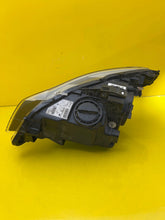 Laden Sie das Bild in den Galerie-Viewer, Frontscheinwerfer BMW Z4 E89 7191734-13 Xenon Rechts Scheinwerfer Headlight SCH1061132818al